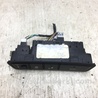 ФОТО Блок кнопок торпедо для Hyundai Sonata YF (09.2009-03.2014) Киев