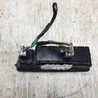 ФОТО Блок кнопок торпедо для Hyundai Sonata YF (09.2009-03.2014) Киев