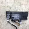 ФОТО Блок кнопок торпедо для Hyundai Sonata YF (09.2009-03.2014) Киев