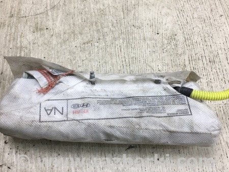 ФОТО Airbag сидения для Hyundai Sonata YF (09.2009-03.2014) Киев