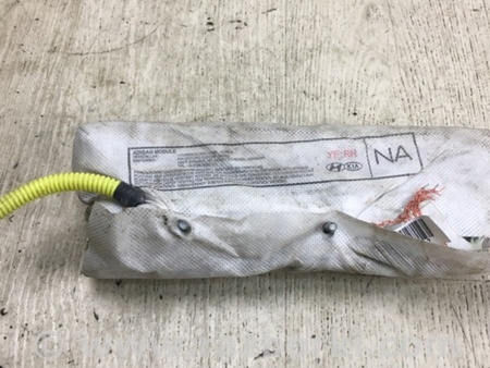 ФОТО Airbag сидения для Hyundai Sonata YF (09.2009-03.2014) Киев