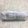 Airbag сидения Hyundai Sonata YF (09.2009-03.2014)