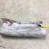 ФОТО Airbag сидения для Hyundai Sonata YF (09.2009-03.2014) Киев