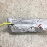 ФОТО Airbag сидения для Hyundai Sonata YF (09.2009-03.2014) Киев