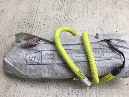 ФОТО Airbag сидения для Hyundai Sonata YF (09.2009-03.2014) Киев