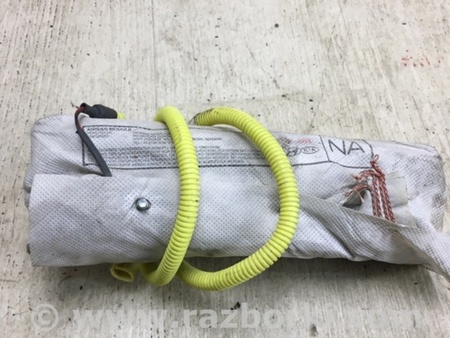 ФОТО Airbag сидения для Hyundai Sonata YF (09.2009-03.2014) Киев