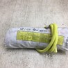 Airbag сидения Hyundai Sonata YF (09.2009-03.2014)