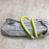 ФОТО Airbag сидения для Hyundai Sonata YF (09.2009-03.2014) Киев