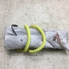 ФОТО Airbag сидения для Hyundai Sonata YF (09.2009-03.2014) Киев