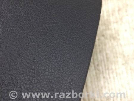 ФОТО Airbag подушка водителя для Hyundai Sonata YF (09.2009-03.2014) Киев