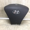 Airbag подушка водителя Hyundai Sonata YF (09.2009-03.2014)
