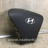 ФОТО Airbag подушка водителя для Hyundai Sonata YF (09.2009-03.2014) Киев