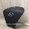 ФОТО Airbag подушка водителя для Hyundai Sonata YF (09.2009-03.2014) Киев