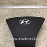 ФОТО Airbag подушка водителя для Hyundai Sonata YF (09.2009-03.2014) Киев