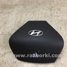 ФОТО Airbag подушка водителя для Hyundai Sonata YF (09.2009-03.2014) Киев