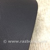 ФОТО Airbag подушка водителя для Hyundai Sonata YF (09.2009-03.2014) Киев