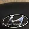 ФОТО Airbag подушка водителя для Hyundai Sonata YF (09.2009-03.2014) Киев