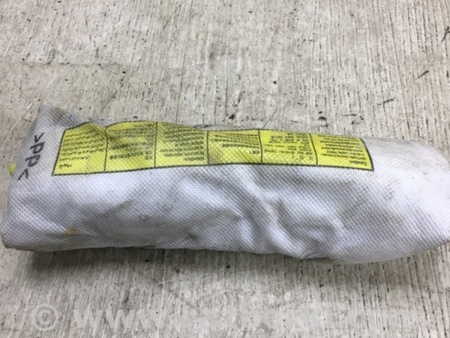 ФОТО Airbag сидения для Hyundai Sonata YF (09.2009-03.2014) Киев