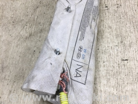 ФОТО Airbag сидения для Hyundai Sonata YF (09.2009-03.2014) Киев