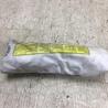 ФОТО Airbag сидения для Hyundai Sonata YF (09.2009-03.2014) Киев