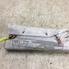 ФОТО Airbag сидения для Hyundai Sonata YF (09.2009-03.2014) Киев
