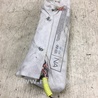 ФОТО Airbag сидения для Hyundai Sonata YF (09.2009-03.2014) Киев