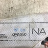 ФОТО Airbag сидения для Hyundai Sonata YF (09.2009-03.2014) Киев