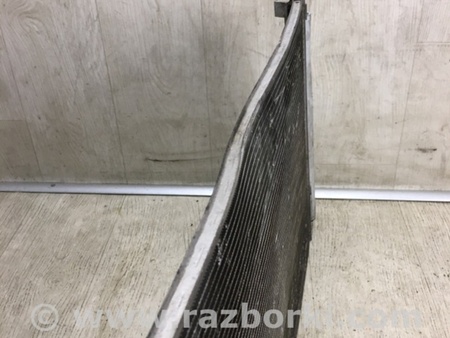 ФОТО Радиатор кондиционера для Hyundai Sonata YF (09.2009-03.2014) Киев
