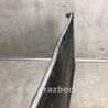 ФОТО Радиатор кондиционера для Hyundai Sonata YF (09.2009-03.2014) Киев