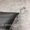 ФОТО Радиатор кондиционера для Hyundai Sonata YF (09.2009-03.2014) Киев