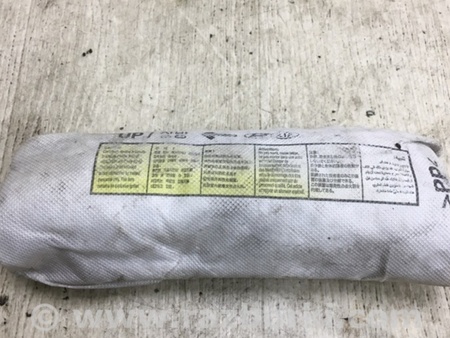 ФОТО Airbag сидения для Hyundai Sonata YF (09.2009-03.2014) Киев