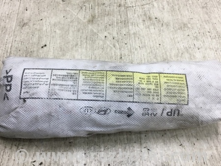 ФОТО Airbag сидения для Hyundai Sonata YF (09.2009-03.2014) Киев
