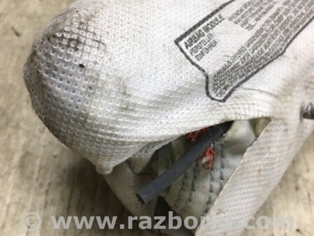 ФОТО Airbag сидения для Hyundai Sonata YF (09.2009-03.2014) Киев