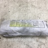 Airbag сидения Hyundai Sonata YF (09.2009-03.2014)
