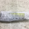 ФОТО Airbag сидения для Hyundai Sonata YF (09.2009-03.2014) Киев