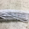 ФОТО Airbag сидения для Hyundai Sonata YF (09.2009-03.2014) Киев