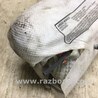 ФОТО Airbag сидения для Hyundai Sonata YF (09.2009-03.2014) Киев