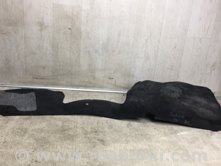 ФОТО Подкрылок для Hyundai Sonata YF (09.2009-03.2014) Киев