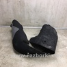 Подкрылок Hyundai Sonata YF (09.2009-03.2014)