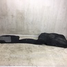 ФОТО Подкрылок для Hyundai Sonata YF (09.2009-03.2014) Киев