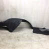 ФОТО Подкрылок для Hyundai Sonata YF (09.2009-03.2014) Киев