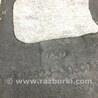 ФОТО Подкрылок для Hyundai Sonata YF (09.2009-03.2014) Киев