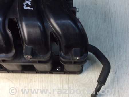 ФОТО Впускной коллектор для Hyundai Sonata YF (09.2009-03.2014) Киев
