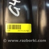 ФОТО Впускной коллектор для Hyundai Sonata YF (09.2009-03.2014) Киев