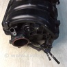 ФОТО Впускной коллектор для Hyundai Sonata YF (09.2009-03.2014) Киев