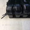 ФОТО Впускной коллектор для Hyundai Sonata YF (09.2009-03.2014) Киев