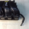 ФОТО Впускной коллектор для Hyundai Sonata YF (09.2009-03.2014) Киев