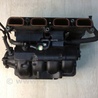 ФОТО Впускной коллектор для Hyundai Sonata YF (09.2009-03.2014) Киев