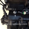 ФОТО Впускной коллектор для Hyundai Sonata YF (09.2009-03.2014) Киев