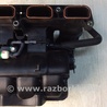 ФОТО Впускной коллектор для Hyundai Sonata YF (09.2009-03.2014) Киев